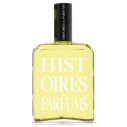 Histoires de Parfums Noir Patchouli EDP unisex kvepalai, 120 ml