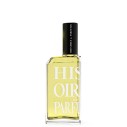 Histoires de Parfums Noir Patchouli EDP unisex kvepalai, 60 ml