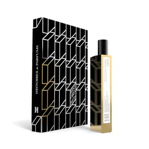 Histoires de Parfums Edition Rare Veni EDP unisex kvepalai, 15 ml 2