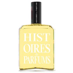 Histoires de Parfums 1826 for Women EDP kvepalai moterims, 120 ml