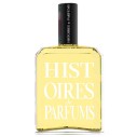 Histoires de Parfums 1826 for Women EDP kvepalai moterims, 120 ml