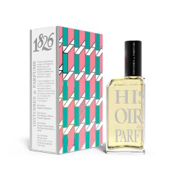 Histoires de Parfums 1826 for Women EDP kvepalai moterims, 60 ml