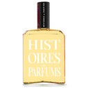 Histoires de Parfums 1876 for Women EDP kvepalai moterims, 120 ml