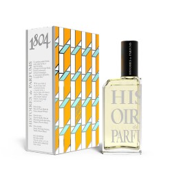 Histoires de Parfums 1804 for Women EDP kvepalai moterims, 60 ml