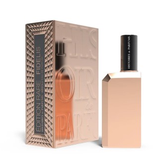 Histoires de Parfums Rare Fidelis EDP unisex kvepalai, 60 ml 2