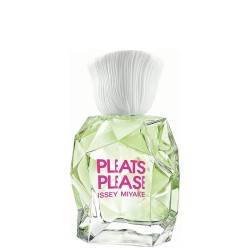 Issey Miyake Pleats Please L'Eau EDT kvepalai moterims, 50 ml