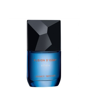 Issey Miyake Fusion d´Issey Extreme EDT kvepalai vyrams, 50 ml