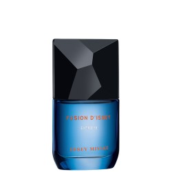 Issey Miyake Fusion d´Issey Extreme EDT kvepalai vyrams, 50 ml