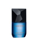 Issey Miyake Fusion d´Issey Extreme EDT kvepalai vyrams, 50 ml