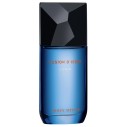 Issey Miyake Fusion d´Issey Extreme EDT kvepalai vyrams, 100 ml