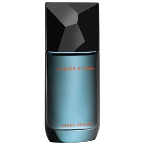 Issey Miyake Fusion d´Issey EDT kvepalai vyrams, 100 ml