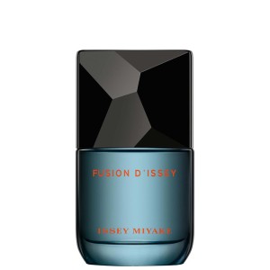 Issey Miyake Fusion d´Issey EDT kvepalai vyrams, 50 ml