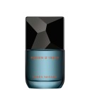 Issey Miyake Fusion d´Issey EDT kvepalai vyrams, 50 ml