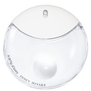 Issey Miyake A Drop d´Issey EDP kvepalai moterims, 90 ml