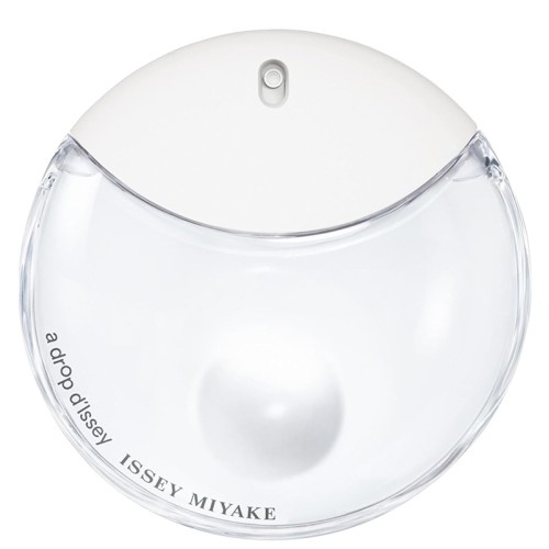 Issey Miyake A Drop d´Issey EDP kvepalai moterims, 90 ml