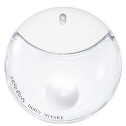 Issey Miyake A Drop d´Issey EDP kvepalai moterims, 90 ml
