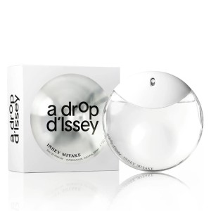 Issey Miyake A Drop d´Issey EDP kvepalai moterims, 90 ml 2