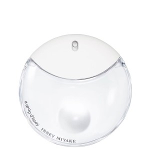 Issey Miyake A Drop d´Issey EDP kvepalai moterims, 30 ml