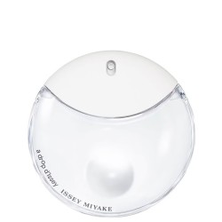Issey Miyake A Drop d´Issey EDP kvepalai moterims, 30 ml