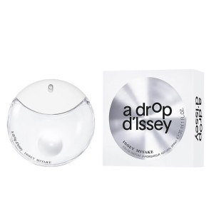 Issey Miyake A Drop d´Issey EDP kvepalai moterims, 30 ml 2