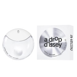 Issey Miyake A Drop d´Issey EDP kvepalai moterims, 30 ml