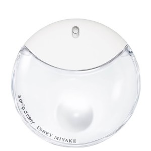 Issey Miyake A Drop d´Issey EDP kvepalai moterims, 50 ml