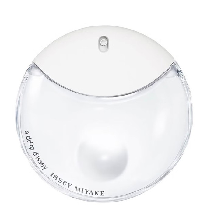 Issey Miyake A Drop d´Issey EDP kvepalai moterims, 50 ml