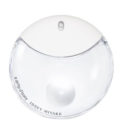 Issey Miyake A Drop d´Issey EDP kvepalai moterims, 50 ml