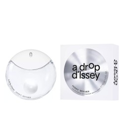 Issey Miyake A Drop d´Issey EDP kvepalai moterims, 50 ml