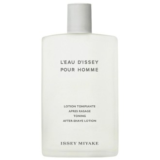 Issey Miyake L'Eau D'Issey pour Homme Losjonas po skutimosi 100 ml