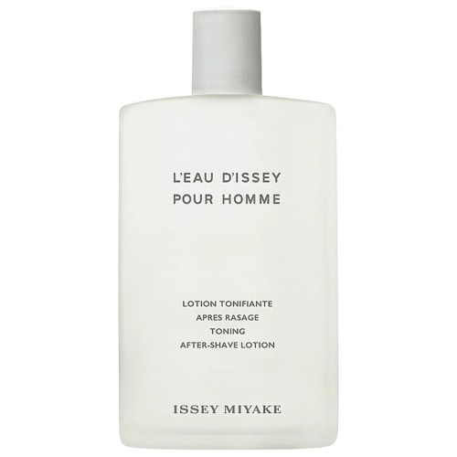 Issey Miyake L'Eau D'Issey pour Homme Losjonas po skutimosi 100 ml