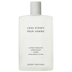 Issey Miyake L'Eau D'Issey pour Homme Losjonas po skutimosi 100 ml