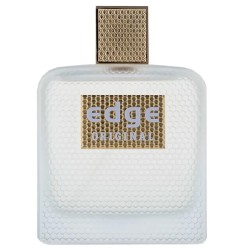 La Fede Edge Original EDP unisex kvepalai, 100 ml
