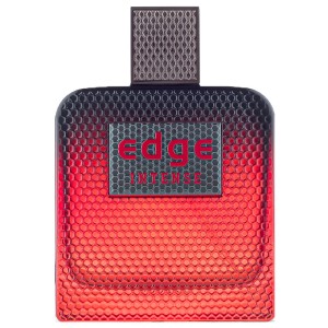 La Fede Edge Intense EDP unisex kvepalai, 100 ml