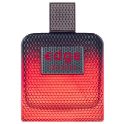 La Fede Edge Intense EDP unisex kvepalai, 100 ml