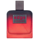 La Fede Edge Intense EDP unisex kvepalai, 100 ml