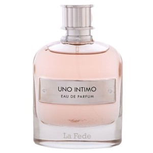 La Fede Uno Intimo EDP kvepalai vyrams, 100 ml