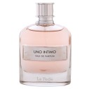 La Fede Uno Intimo EDP kvepalai vyrams, 100 ml