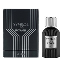 La Fede Symbol Of Power EDP kvepalai vyrams, 100 ml