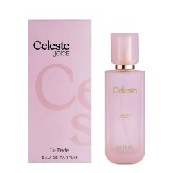La Fede Celeste Joice EDP kvepalai moterims, 100 ml