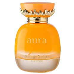 La Fede Aura Manga Splash EDP kvepalai moterims, 100 ml