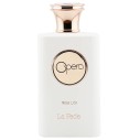 La Fede Opera Rose L'Or EDP kvepalai moterims, 100 ml