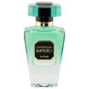 La Fede Crystallia Imperio EDP kvepalai moterims, 100 ml
