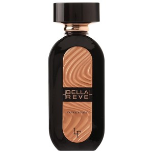 La Fede Bella Reve Dolce Flore EDP kvepalai moterims, 100 ml