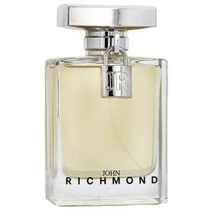 John Richmond EDP kvepalai moterims, 100 ml