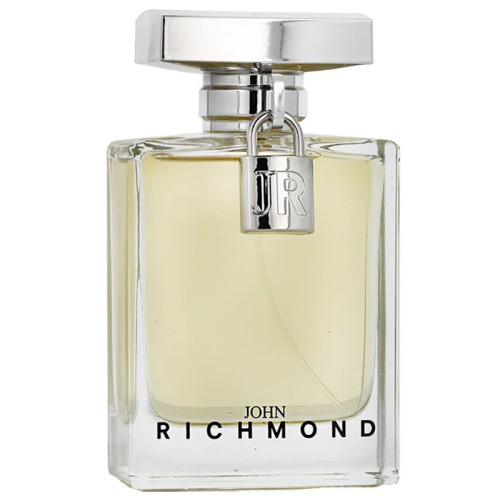 John Richmond EDP kvepalai moterims, 100 ml