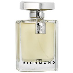 John Richmond EDP kvepalai moterims, 100 ml