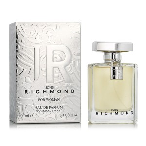 John Richmond EDP kvepalai moterims, 100 ml 2