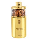 Ajmal Aurum EDP kvepalai moterims, 75 ml