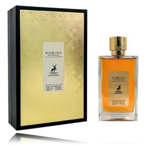 Maison Alhambra 05 Domino Essence EDP 100 ml